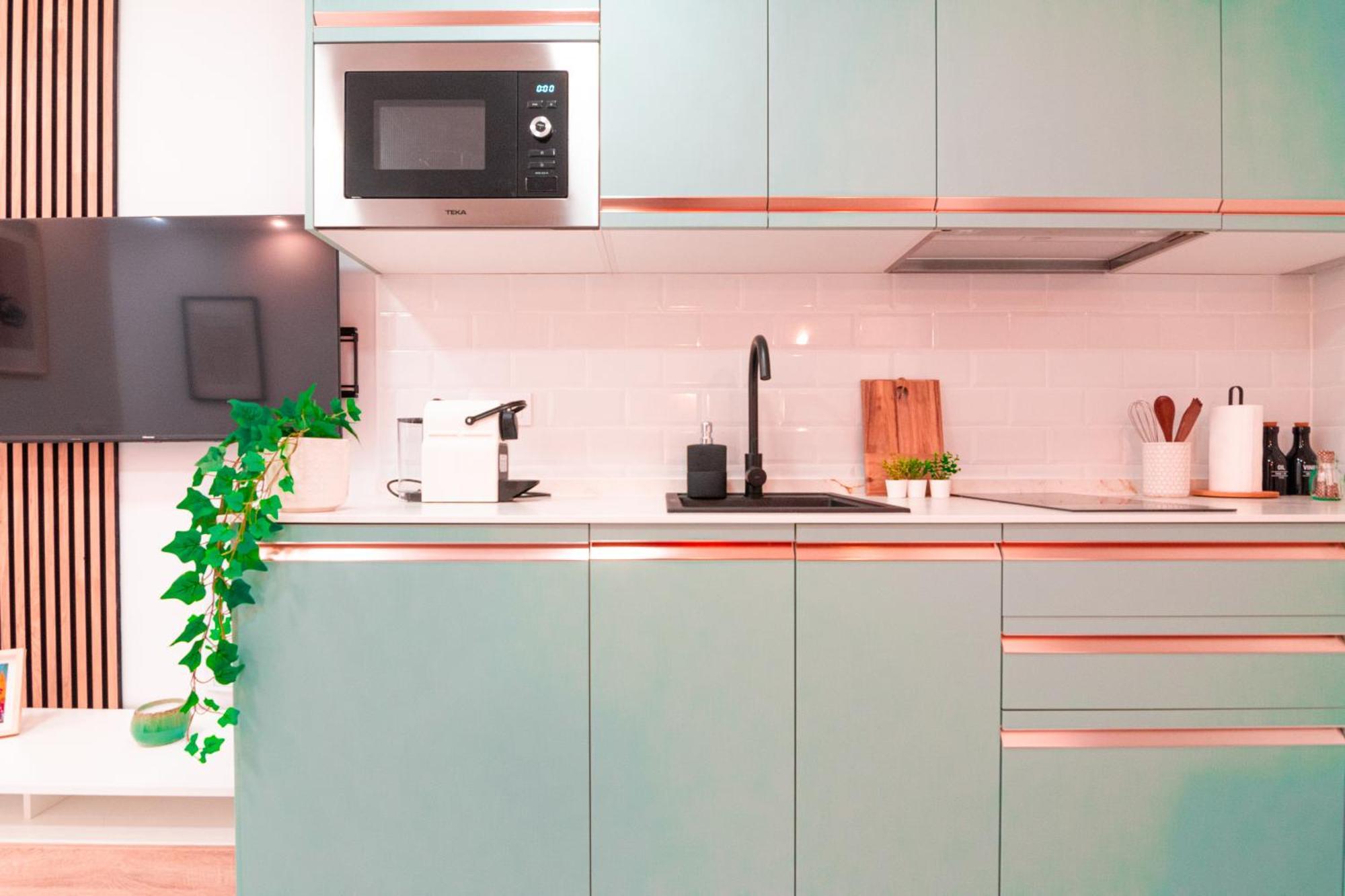 Apartament Edomus Catedral Boutique Sewilla Zewnętrze zdjęcie