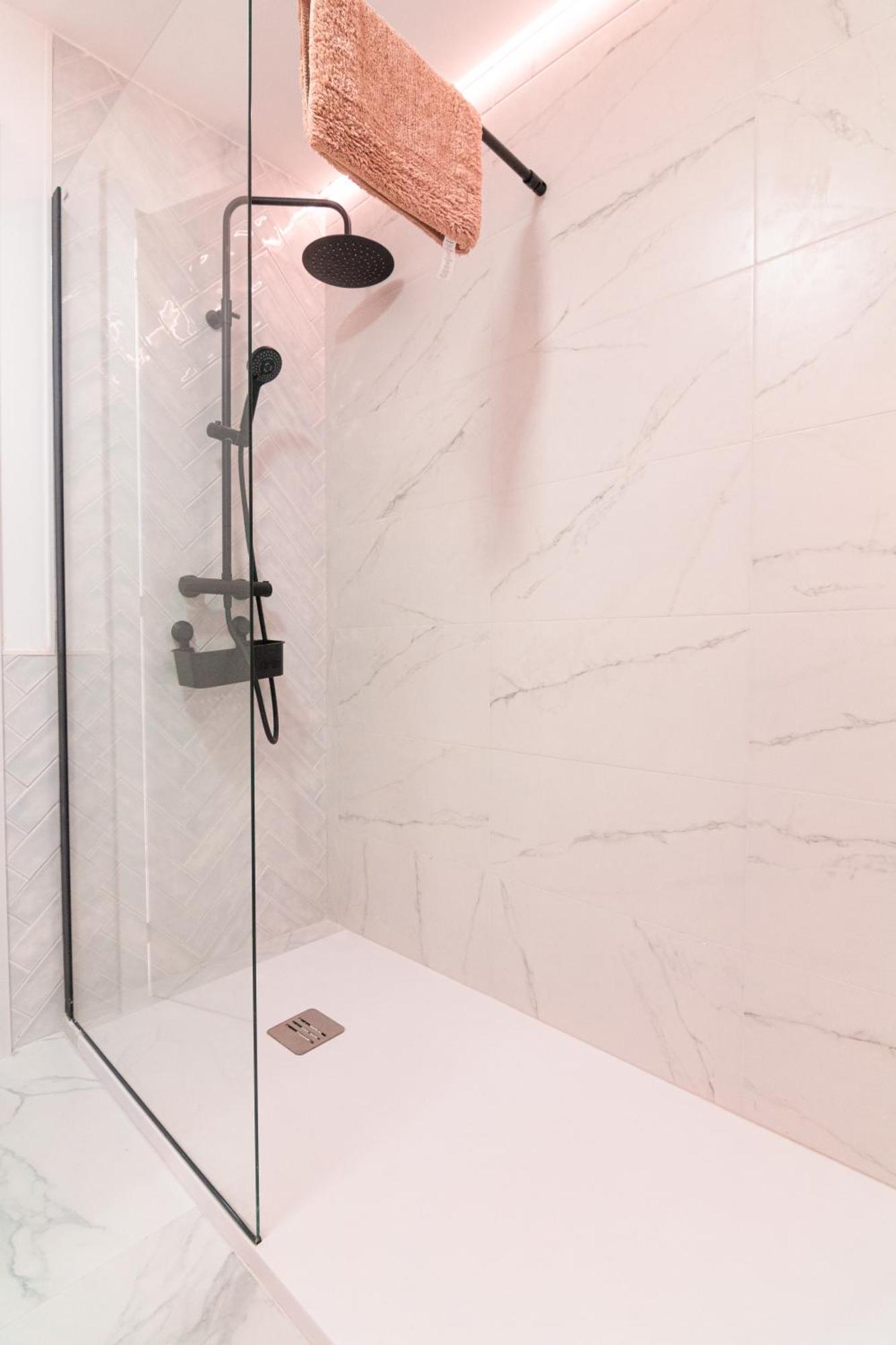 Apartament Edomus Catedral Boutique Sewilla Zewnętrze zdjęcie