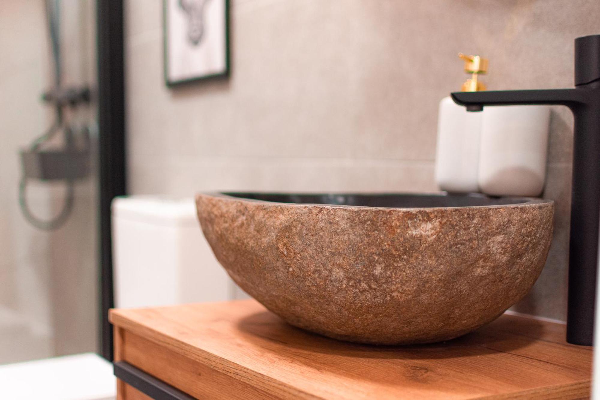 Apartament Edomus Catedral Boutique Sewilla Zewnętrze zdjęcie