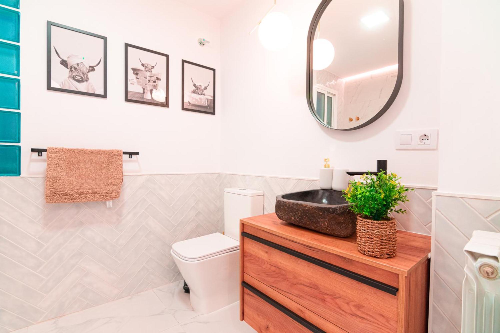Apartament Edomus Catedral Boutique Sewilla Zewnętrze zdjęcie