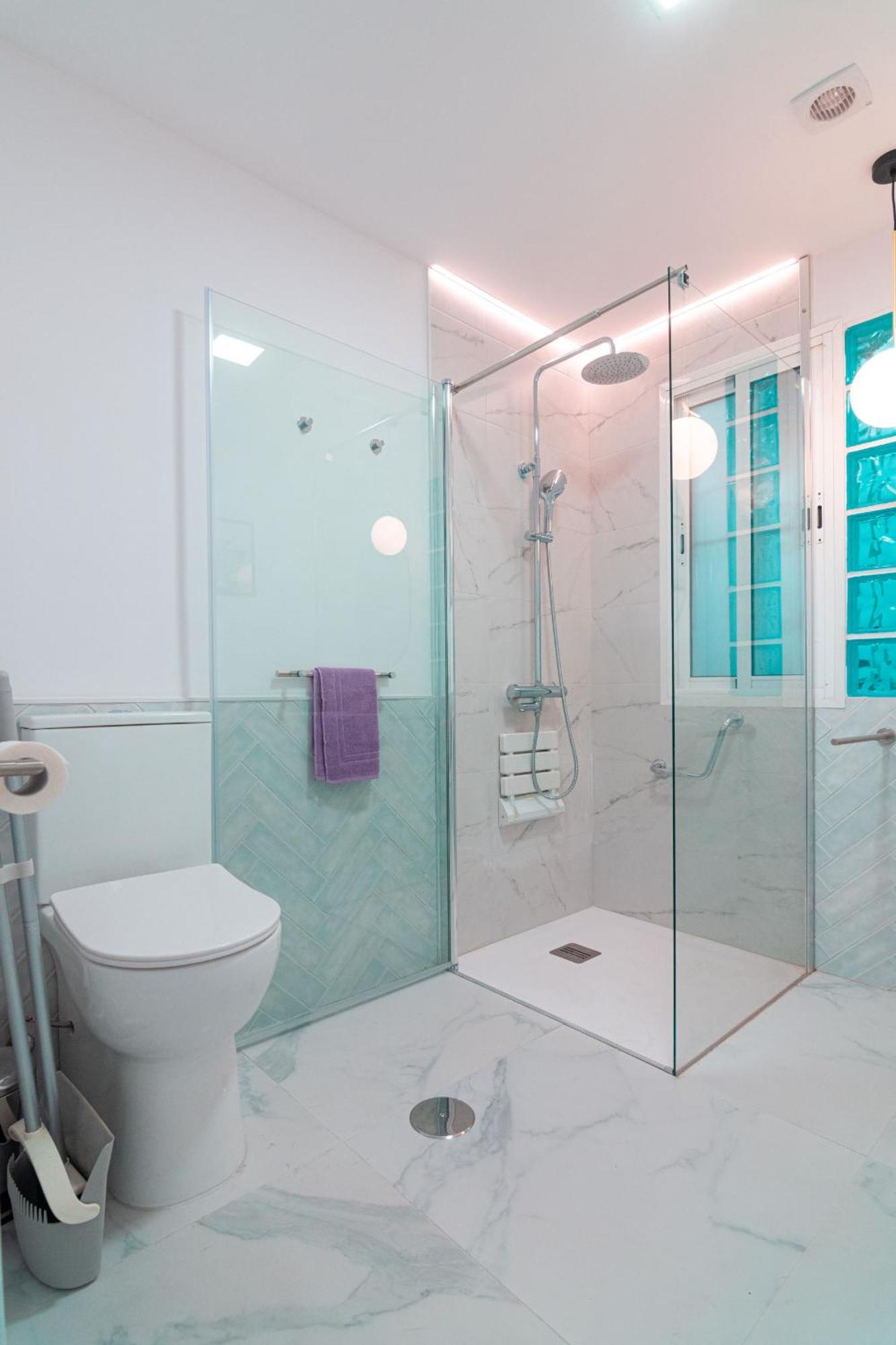 Apartament Edomus Catedral Boutique Sewilla Zewnętrze zdjęcie