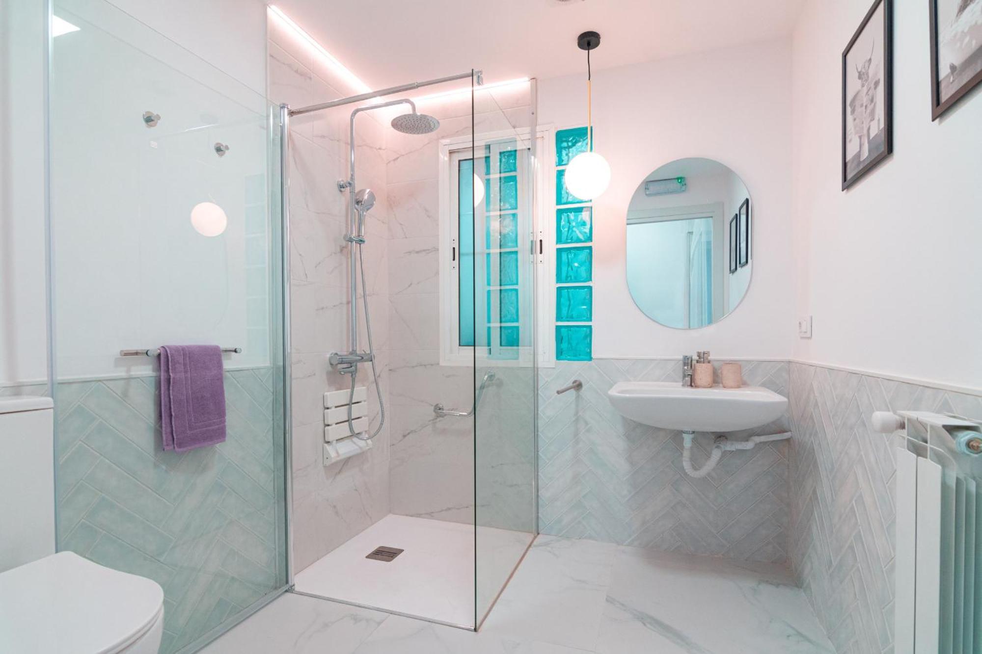 Apartament Edomus Catedral Boutique Sewilla Zewnętrze zdjęcie