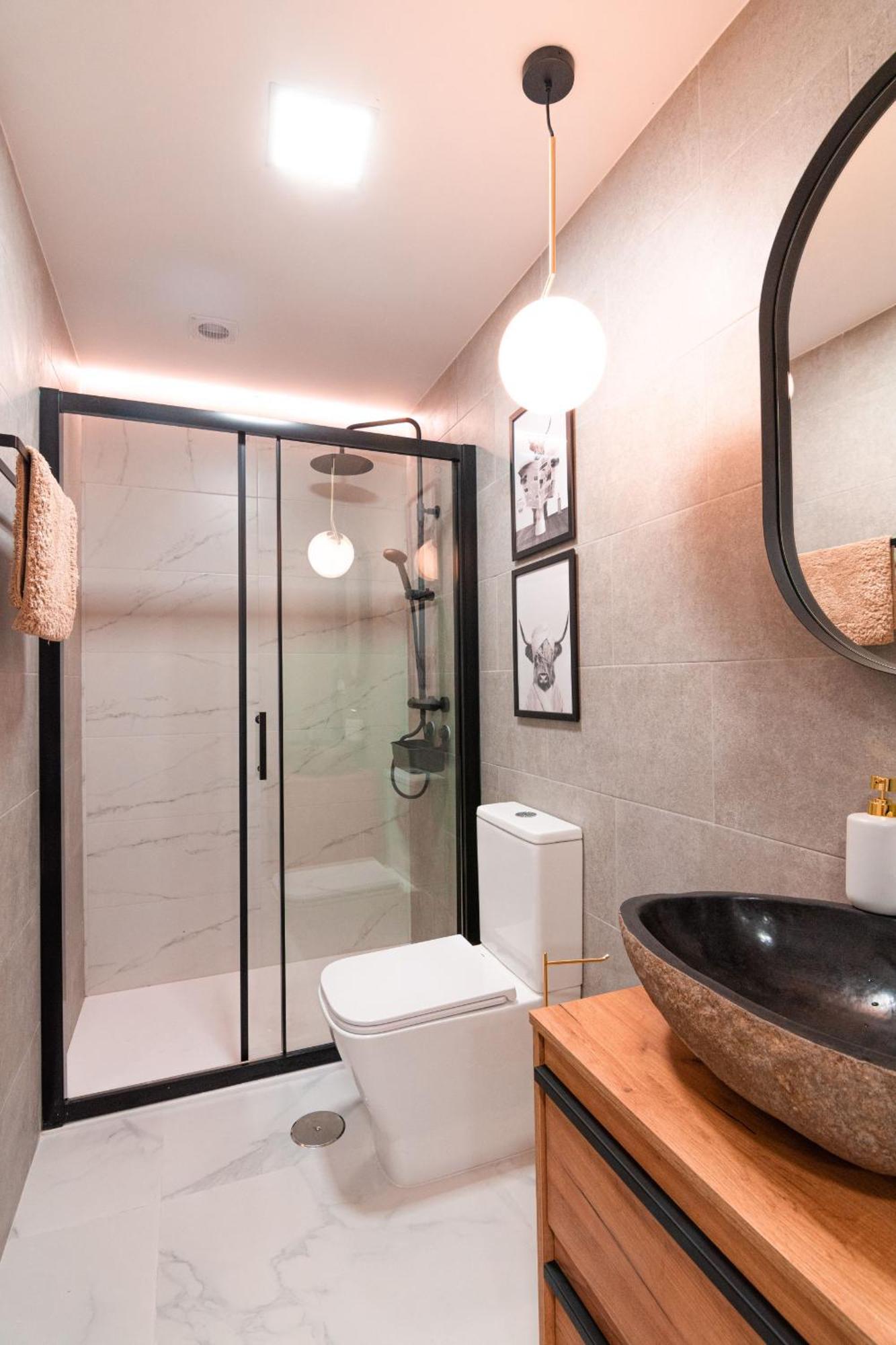 Apartament Edomus Catedral Boutique Sewilla Zewnętrze zdjęcie