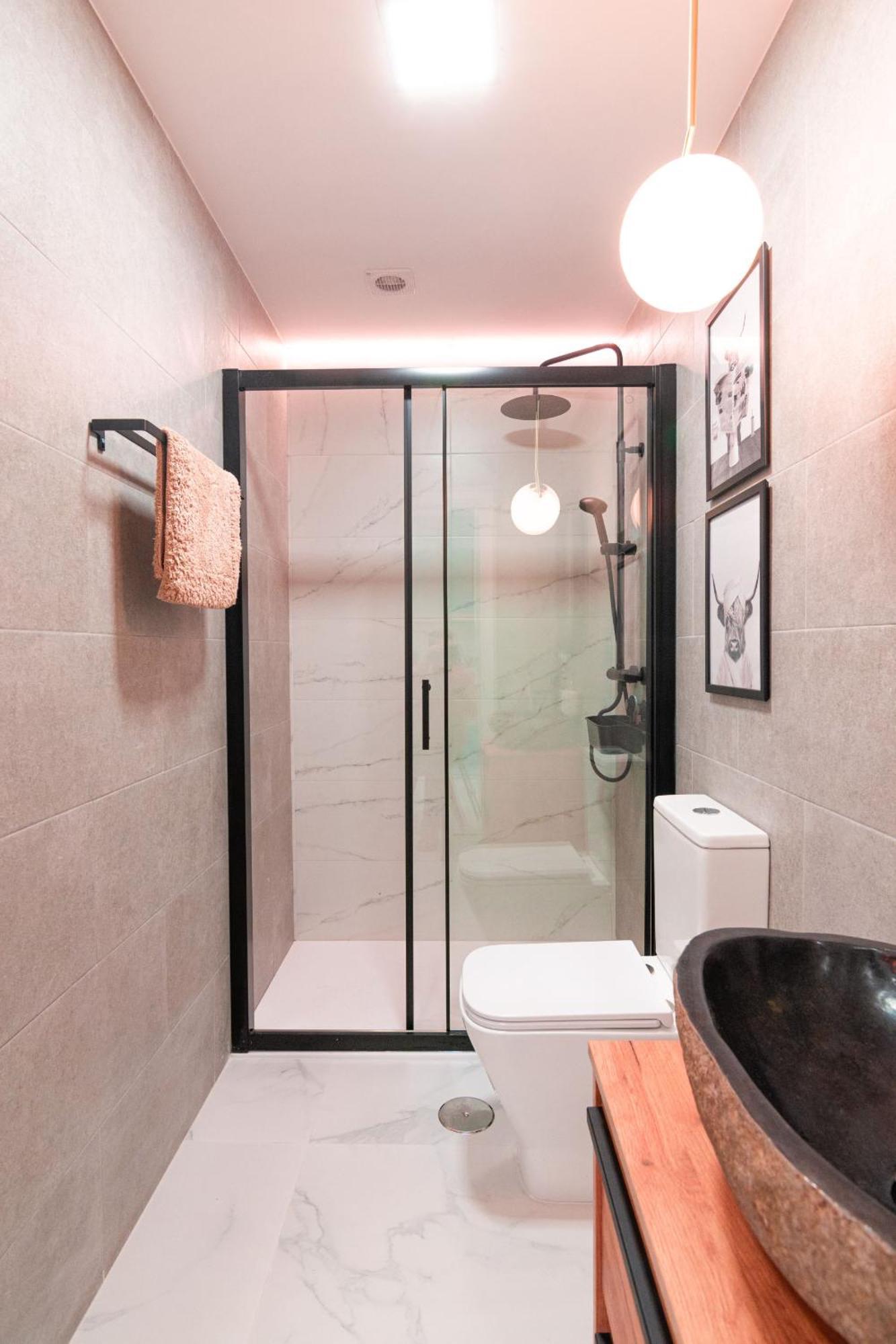 Apartament Edomus Catedral Boutique Sewilla Zewnętrze zdjęcie